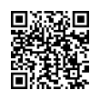 Κώδικας QR
