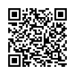 QR Code (код быстрого отклика)