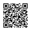 Mã QR