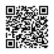 QR կոդ