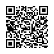 QR-koda