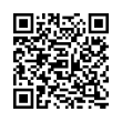QR Code (код быстрого отклика)
