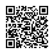 QR կոդ