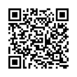 Côd QR