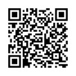 QR կոդ