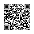 QR Code (код быстрого отклика)