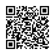 Κώδικας QR