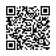 QR-koda