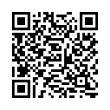Côd QR