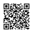 Cód QR