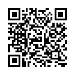 QR-koda