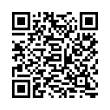 Côd QR