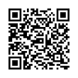 Cód QR