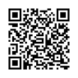 QR Code (код быстрого отклика)