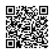 QR kȏd