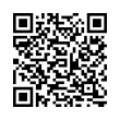 QR Kodea