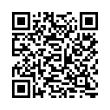 QR կոդ
