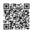 Mã QR