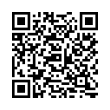QR Code (код быстрого отклика)