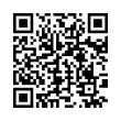 QR-koda