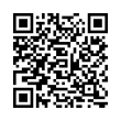 Mã QR