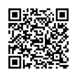 QR կոդ