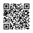 QR կոդ