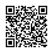 QR Kodea