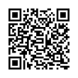QR կոդ