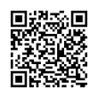 Codi QR