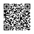 Mã QR