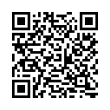 Mã QR