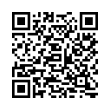 Côd QR