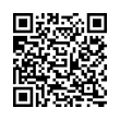 QR kȏd
