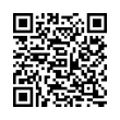 QR կոդ