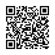 QR kȏd