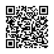 Κώδικας QR