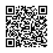 Mã QR