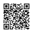 QR կոդ