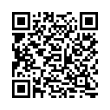 QR-koda
