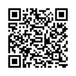 QR Kodea