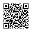 Mã QR