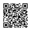QR Kodea