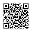 Côd QR