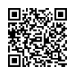 QR kȏd
