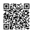 QR կոդ