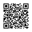 QR kȏd