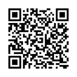 QR Code (код быстрого отклика)