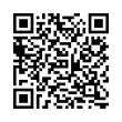 QR kȏd