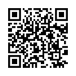QR kȏd